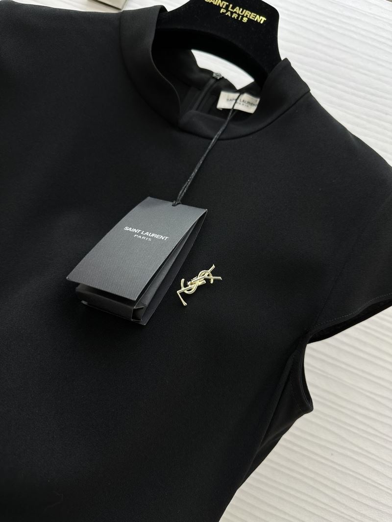 Ysl T-Shirts